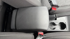 Volkswagen T-Cross 1.0 TSI 115 Match 5dr Petrol Estate